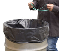 Bandas de goma Jumbo de Vestil Manufacturing Corp– – Ahora disponibles en MTN Shop US. - imagen 5