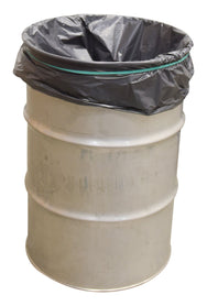 Bandas de goma Jumbo de Vestil Manufacturing Corp– – Ahora disponibles en MTN Shop US. - imagen 3