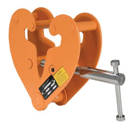 Abrazaderas para vigas Vestil Manufacturing Corp– – Ahora disponibles en MTN Shop US. - imagen 2