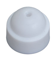 Cubiertas para pernos de Vestil Manufacturing Corp– – Ahora disponibles en MTN Shop US.