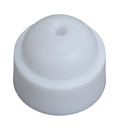 Cubiertas para pernos de Vestil Manufacturing Corp– – Ahora disponibles en MTN Shop US.