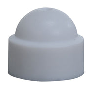 Cubiertas para pernos de Vestil Manufacturing Corp– – Ahora disponibles en MTN Shop US. - imagen 2