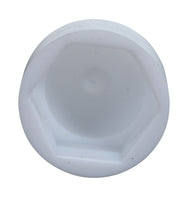 Cubiertas para pernos de Vestil Manufacturing Corp– – Ahora disponibles en MTN Shop US. - imagen 3