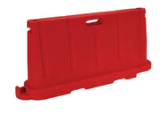 Barricadas de polietileno apilables de Vestil Manufacturing Corp– – Ahora disponibles en MTN Shop US. - imagen 4