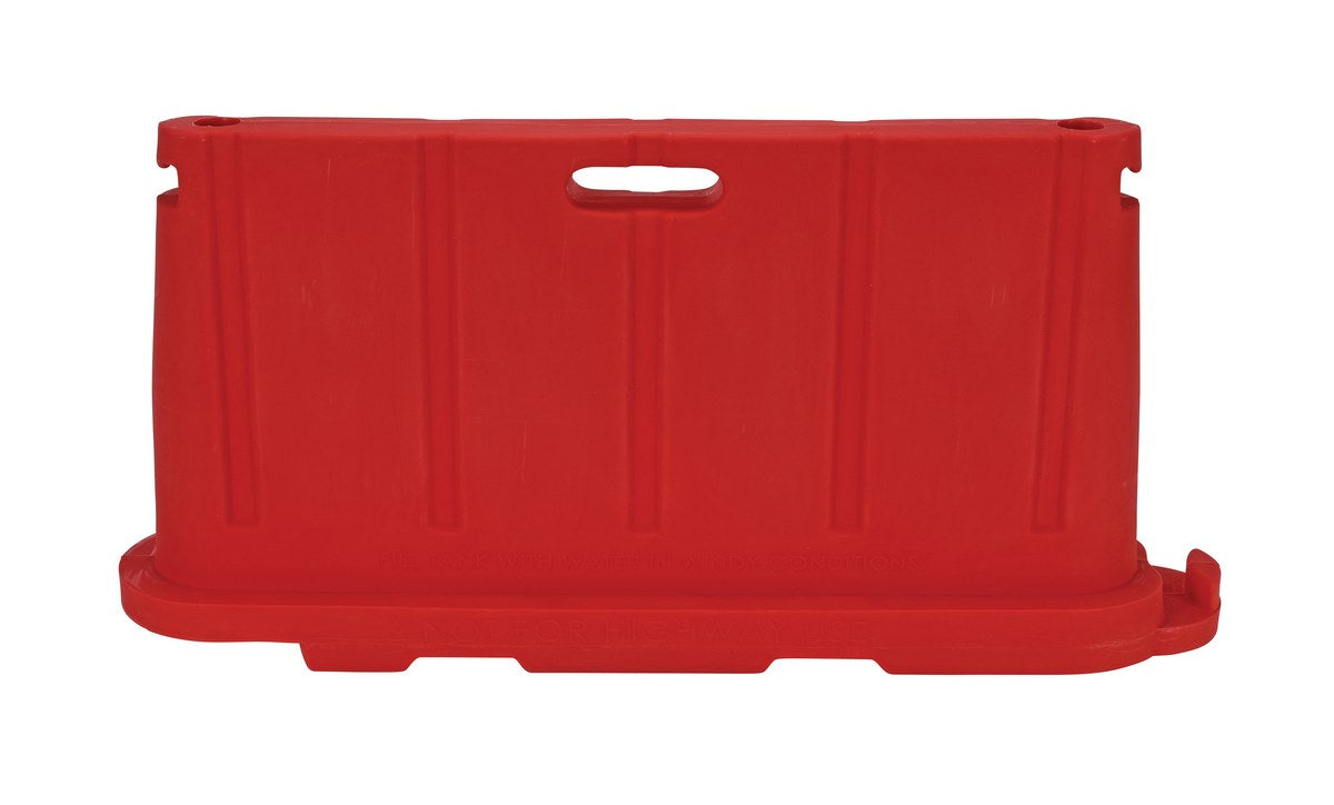 Barricadas de polietileno apilables de Vestil Manufacturing Corp– – Ahora disponibles en MTN Shop US. - imagen 5