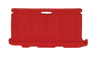 Barricadas de polietileno apilables de Vestil Manufacturing Corp– – Ahora disponibles en MTN Shop US. - imagen 5