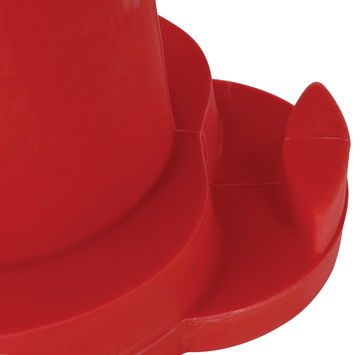 Barricadas de polietileno apilables de Vestil Manufacturing Corp– – Ahora disponibles en MTN Shop US. - imagen 7