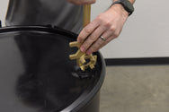 Llaves para tuercas de tapón de tambor de Vestil Manufacturing Corp– – Ahora disponibles en MTN Shop US. - imagen 6
