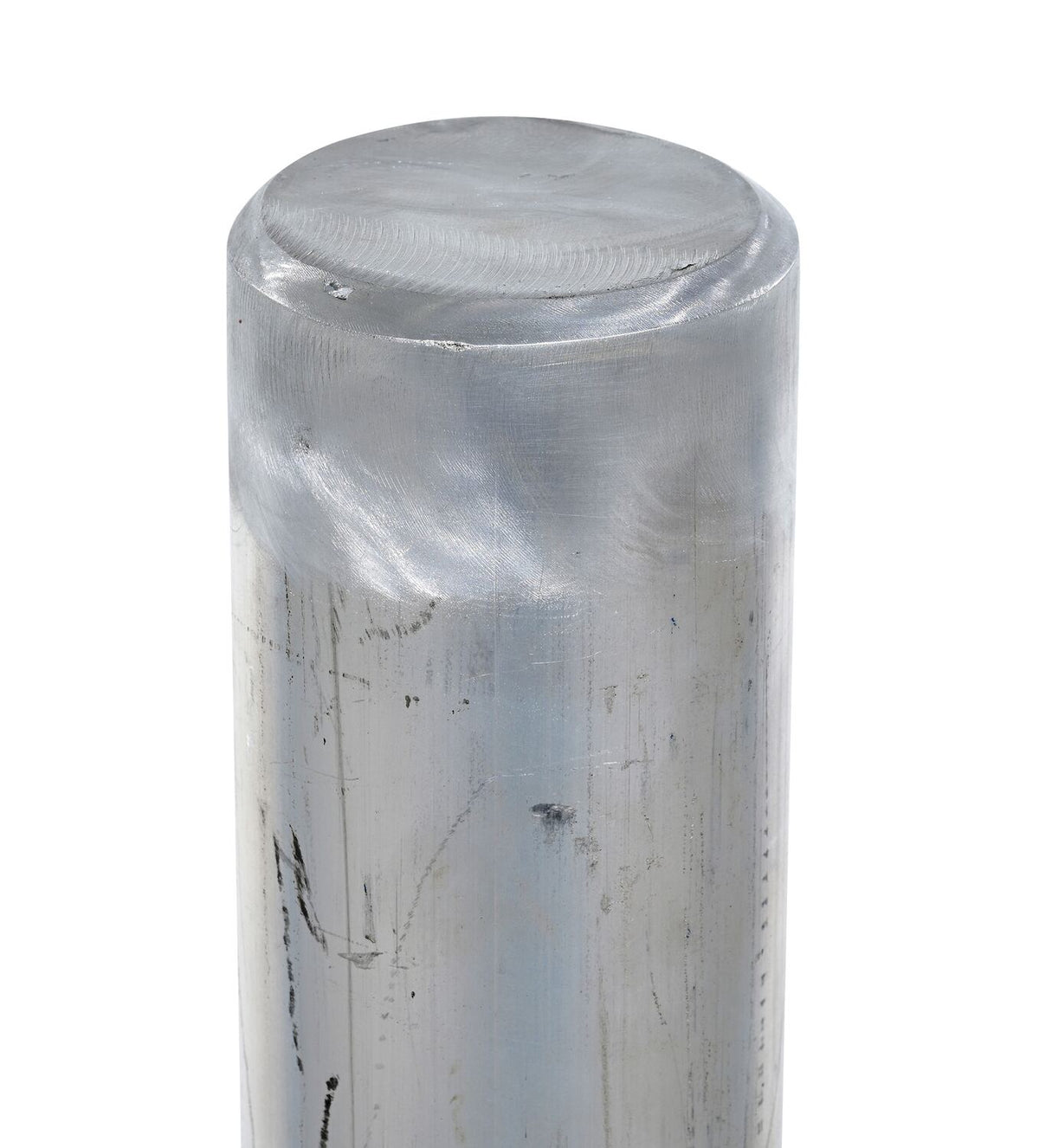 Bolardos de aluminio Vestil Manufacturing Corp– – Ahora disponibles en MTN Shop US. - imagen 4