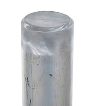 Bolardos de aluminio Vestil Manufacturing Corp– – Ahora disponibles en MTN Shop US. - imagen 4