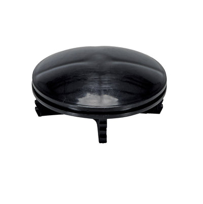 Tapas de bolardo reemplazables de Vestil Manufacturing Corp– – Ahora disponibles en MTN Shop US.