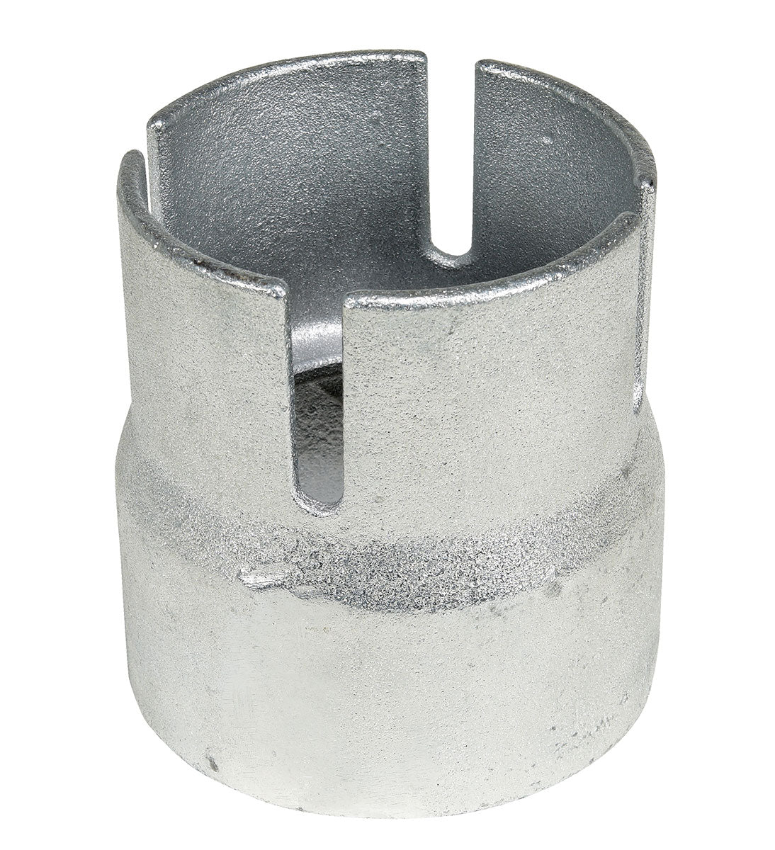 Casquillos de cadena de bolardo de Vestil Manufacturing Corp– – Ahora disponibles en MTN Shop US. - imagen 3