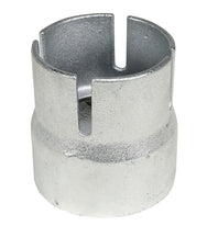 Casquillos de cadena de bolardo de Vestil Manufacturing Corp– – Ahora disponibles en MTN Shop US. - imagen 3