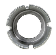 Casquillos de cadena de bolardo de Vestil Manufacturing Corp– – Ahora disponibles en MTN Shop US. - imagen 4