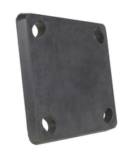 Estera absorbente de energía de Vestil Manufacturing Corp (para bolardos)– – Ahora disponible en MTN Shop US. - imagen 3