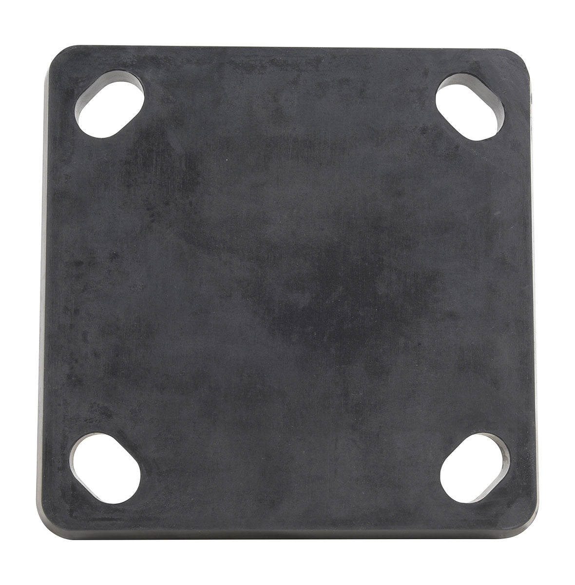 Estera absorbente de energía de Vestil Manufacturing Corp (para bolardos)– – Ahora disponible en MTN Shop US. - imagen 5