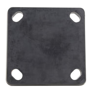 Estera absorbente de energía de Vestil Manufacturing Corp (para bolardos)– – Ahora disponible en MTN Shop US. - imagen 5