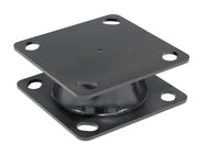 Placa de bolardo absorbente de energía de Vestil Manufacturing Corp– – Ahora disponible en MTN Shop US. - imagen 2