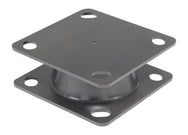 Placa de bolardo absorbente de energía de Vestil Manufacturing Corp– – Ahora disponible en MTN Shop US. - imagen 3