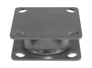 Placa de bolardo absorbente de energía de Vestil Manufacturing Corp– – Ahora disponible en MTN Shop US. - imagen 5