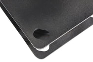 Placa de bolardo absorbente de energía de Vestil Manufacturing Corp– – Ahora disponible en MTN Shop US. - imagen 7
