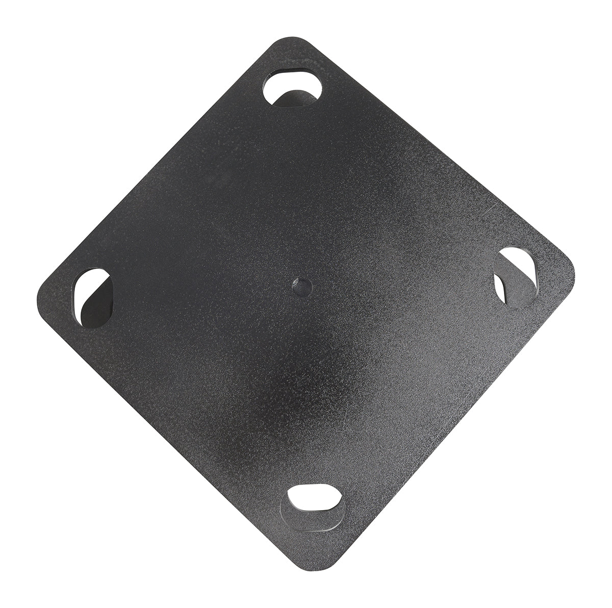 Placa de bolardo absorbente de energía de Vestil Manufacturing Corp– – Ahora disponible en MTN Shop US. - imagen 4