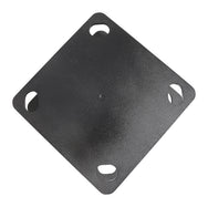 Placa de bolardo absorbente de energía de Vestil Manufacturing Corp– – Ahora disponible en MTN Shop US. - imagen 4