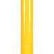 Vestil Manufacturing Corp Placa de bolardo absorbente de energía