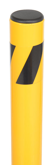 Bolardos plegables Vestil Manufacturing Corp– – Ahora disponibles en MTN Shop US. - imagen 3