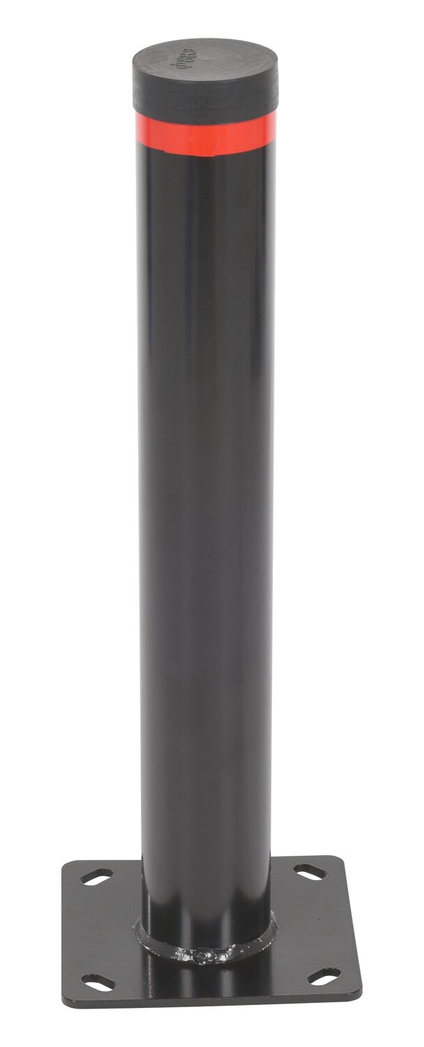 Bolardo de seguridad para garaje Vestil Manufacturing Corp– – Ahora disponible en MTN Shop US. - imagen 2