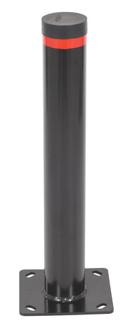 Bolardo de seguridad para garaje Vestil Manufacturing Corp– – Ahora disponible en MTN Shop US. - imagen 2