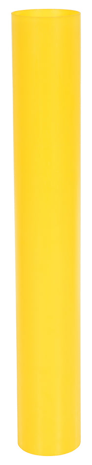 Bolardo de plástico con base portátil de Vestil Manufacturing Corp– – Ahora disponible en MTN Shop US. - imagen 7
