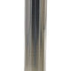 Vestil Manufacturing Corp Bolardos de acero inoxidable
