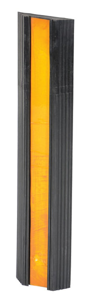 Topes de parachoques extruidos de Vestil Manufacturing Corp– – Ahora disponibles en MTN Shop US. - imagen 3