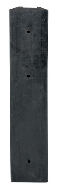 Topes de parachoques extruidos de Vestil Manufacturing Corp– – Ahora disponibles en MTN Shop US. - imagen 2