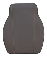 Cojín de respaldo para la espalda de Vestil Manufacturing Corp– – Ahora disponible en MTN Shop US. - imagen 2