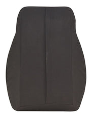 Cojín de respaldo para la espalda de Vestil Manufacturing Corp– – Ahora disponible en MTN Shop US. - imagen 3