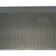 Vestil Manufacturing Corp Plataformas de aluminio para camiones (bordillos de aluminio soldados)