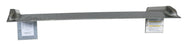 Plataformas de carga para camiones de aluminio de Vestil Manufacturing Corp (bordillos de aluminio soldados)– – Ahora disponibles en MTN Shop US. - imagen 8