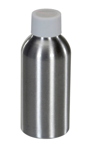 Botellas de metal de Vestil Manufacturing Corp– – Ahora disponibles en MTN Shop US.