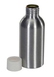 Botellas de metal de Vestil Manufacturing Corp– – Ahora disponibles en MTN Shop US. - imagen 2