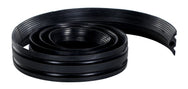 Protectores largos de cordón de caucho extruido de Vestil Manufacturing Corp– – Ahora disponibles en MTN Shop US. - imagen 3