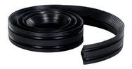 Protectores largos de cordón de caucho extruido de Vestil Manufacturing Corp– – Ahora disponibles en MTN Shop US. - imagen 2