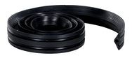 Protectores largos de cordón de caucho extruido de Vestil Manufacturing Corp– – Ahora disponibles en MTN Shop US.