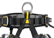 Arnés de asiento Petzl Falcon - imagen 4