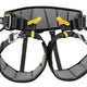 Arnés de rescate Petzl FALCON ASCENT