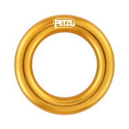 Anillo Petzl