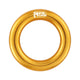 Anillo Petzl