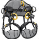 Petzl SEQUOIA® PLUS