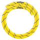 Petzl Knottable Attachment Bridge for SEQUOIA® Harness